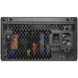 Блок питания 850W Super Flower Leadex III Gold ATX 3.1 (SF-850F14GE(GL))