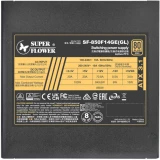 Блок питания 850W Super Flower Leadex III Gold ATX 3.1 (SF-850F14GE(GL))