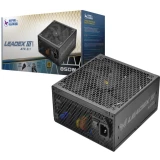 Блок питания 850W Super Flower Leadex III Gold ATX 3.1 (SF-850F14GE(GL))