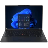 Ноутбук Lenovo ThinkPad X1 Carbon Gen 12 (21KDSCRY00-Win11P)