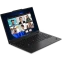 Ноутбук Lenovo ThinkPad X1 Carbon Gen 12 (21KDSCRY00-Win11P) - фото 2
