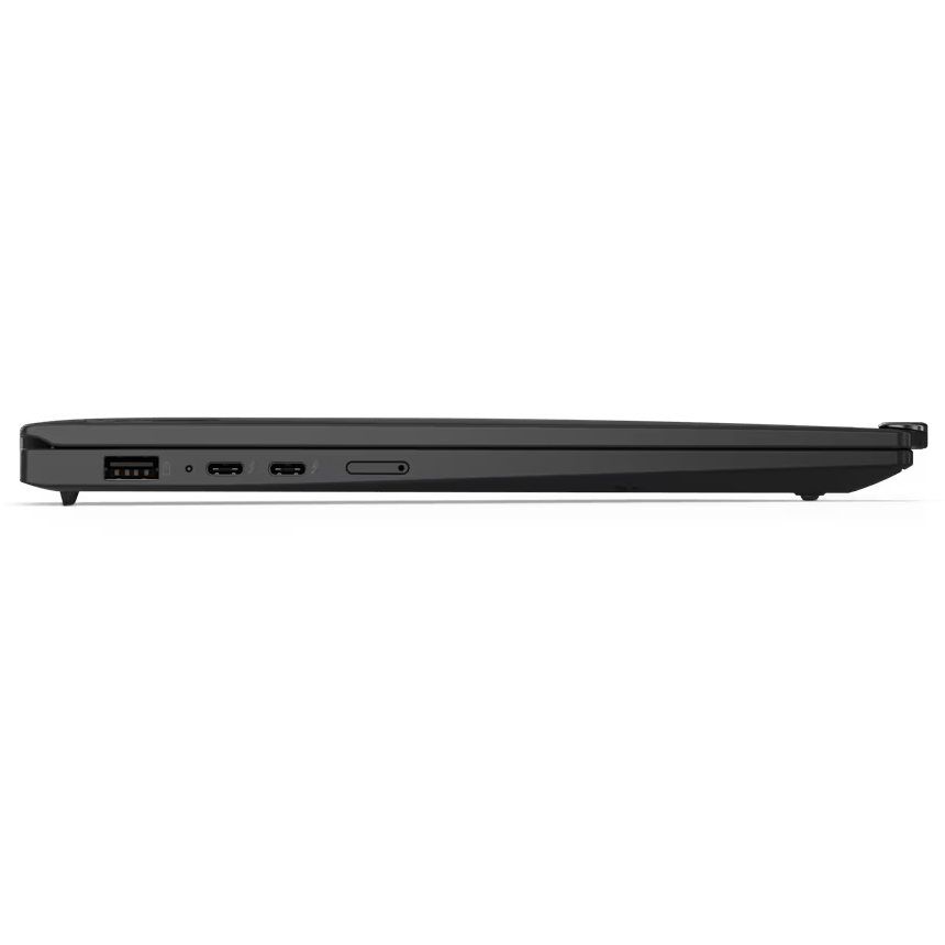 Ноутбук Lenovo ThinkPad X1 Carbon Gen 12 (21KDSCRY00-Win11P) - фото 5
