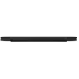 Ноутбук Lenovo ThinkPad X1 Carbon Gen 12 (21KDSCRY00-Win11P)