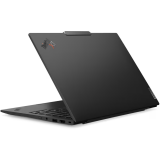 Ноутбук Lenovo ThinkPad X1 Carbon Gen 12 (21KDSCRY00-Win11P)