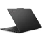Ноутбук Lenovo ThinkPad X1 Carbon Gen 12 (21KDSCRY00-Win11P) - фото 10