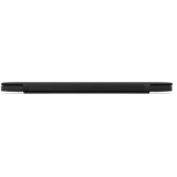 Ноутбук Lenovo ThinkPad X1 Carbon Gen 12 (21KDSCS000-Win11P)