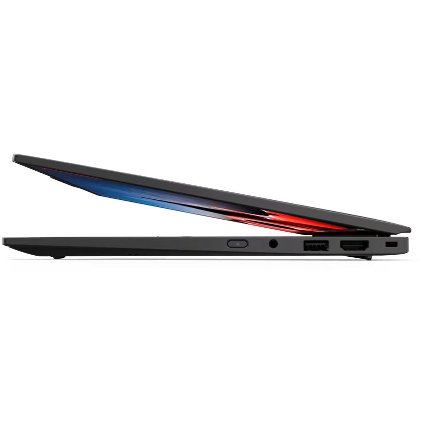 Ноутбук Lenovo ThinkPad X1 Carbon Gen 12 (21KDSCS100-Win11P) - фото 4