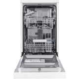 Отдельностоящая посудомоечная машина MAUNFELD MWF08S (УТ000010682)