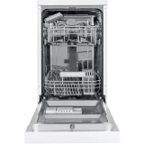 Отдельностоящая посудомоечная машина MAUNFELD MWF08S (УТ000010682)