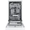 Отдельностоящая посудомоечная машина MAUNFELD MWF08S - УТ000010682 - фото 3