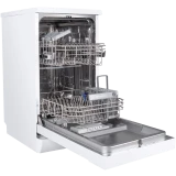 Отдельностоящая посудомоечная машина MAUNFELD MWF08S (УТ000010682)