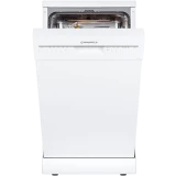 Отдельностоящая посудомоечная машина MAUNFELD MWF08S (УТ000010682)