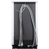 Отдельностоящая посудомоечная машина MAUNFELD MWF08S (УТ000010682)