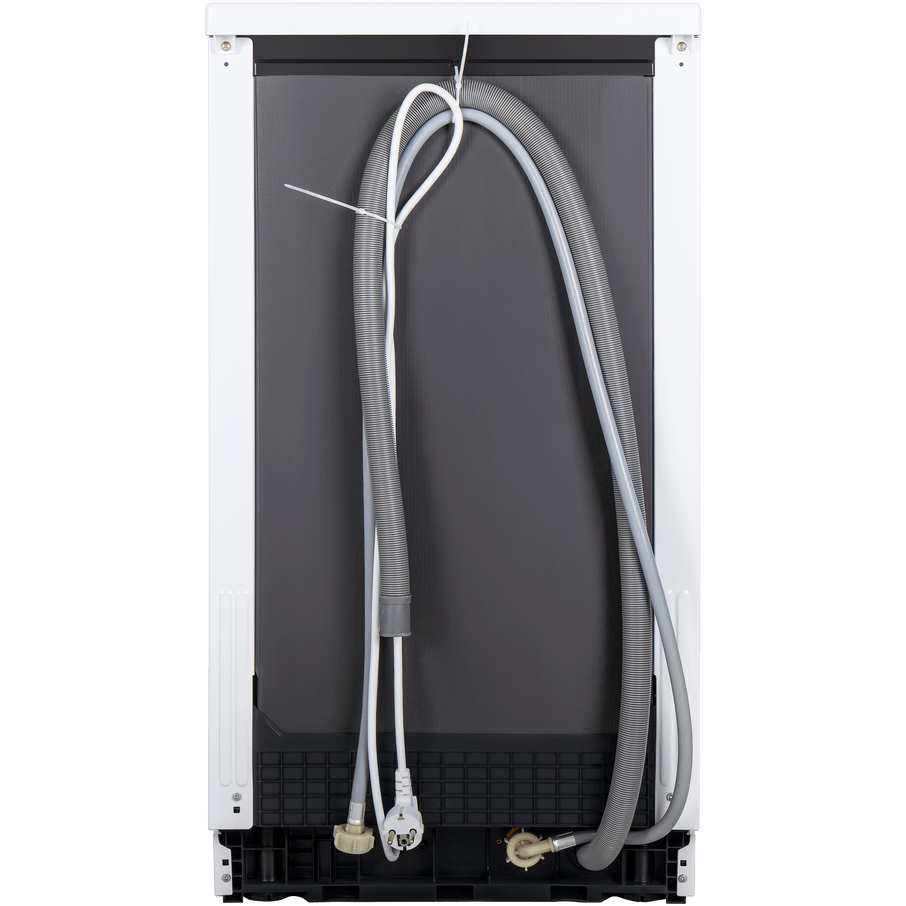 Отдельностоящая посудомоечная машина MAUNFELD MWF08S - УТ000010682 - фото 7