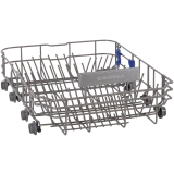 Отдельностоящая посудомоечная машина MAUNFELD MWF08S (УТ000010682)