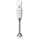 Блендер Bosch MSM6B500