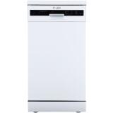 Отдельностоящая посудомоечная машина LEX DW 4562 WH (CHMI000311)