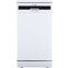 Отдельностоящая посудомоечная машина LEX DW 4562 WH - CHMI000311