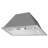 Вытяжка Kuppersberg INLINEA 70 LX