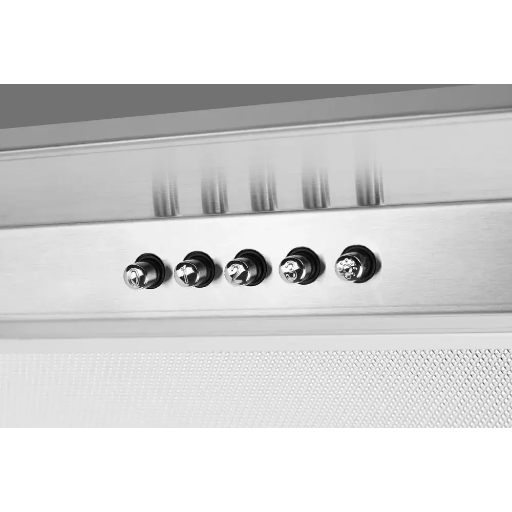 Вытяжка Kuppersberg INLINEA 70 LX - фото 3