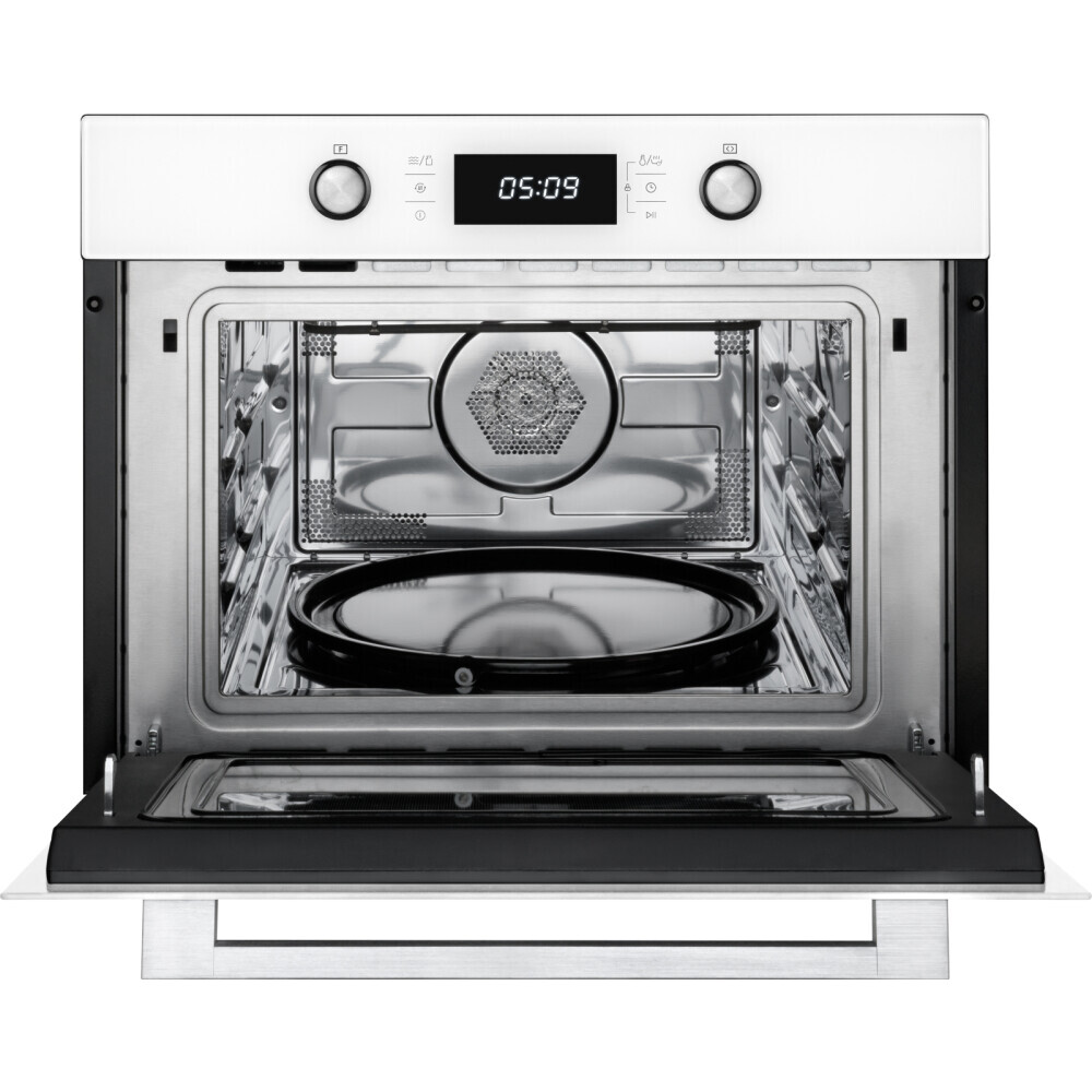 Духовой шкаф Weissgauff OE 449 PDW - 425788 - фото 2