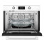 Духовой шкаф Weissgauff OE 449 PDW - 425788 - фото 3
