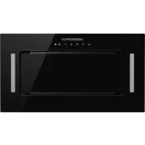 Вытяжка Kuppersberg INNOVA V 60 Black