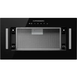 Вытяжка Kuppersberg INNOVA V 60 Black