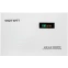Стабилизатор напряжения SMARTWATT AVR SLIM 10000RW - 4512020310006