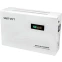 Стабилизатор напряжения SMARTWATT AVR SLIM 10000RW - 4512020310006 - фото 2