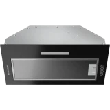 Вытяжка Kuppersberg INTOUCH 60 B