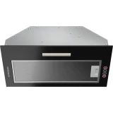 Вытяжка Kuppersberg INTOUCH 60 B