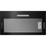 Вытяжка Kuppersberg INTOUCH 60 B