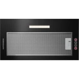 Вытяжка Kuppersberg INTOUCH 60 B