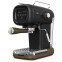 Кофеварка BQ CM2005 Black - фото 2