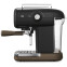Кофеварка BQ CM2005 Black - фото 4