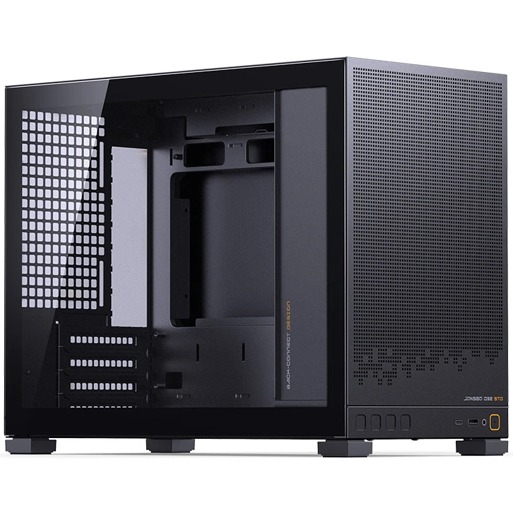 ПК Intel Core i7-12700 / NVIDIA RTX 3060 / 16 ГБ / SSD 500 ГБ