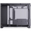 Корпус Jonsbo D32 STD Black - D32 STD BLACK - фото 6