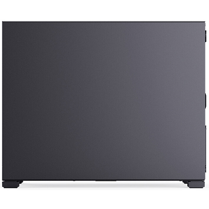 Корпус Jonsbo D32 STD Black - D32 STD BLACK - фото 7