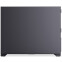 Корпус Jonsbo D32 STD Black - D32 STD BLACK - фото 7
