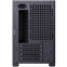 Корпус Jonsbo D32 STD Black - D32 STD BLACK - фото 8