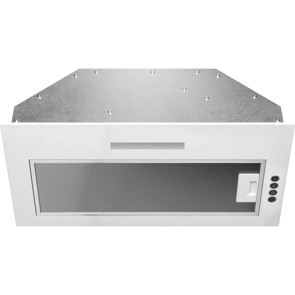 Вытяжка Kuppersberg INTOUCH 60 W