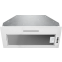 Вытяжка Kuppersberg INTOUCH 60 W