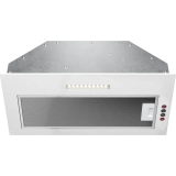 Вытяжка Kuppersberg INTOUCH 60 W