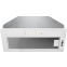Вытяжка Kuppersberg INTOUCH 60 W - фото 2