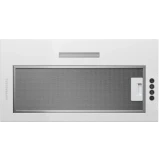 Вытяжка Kuppersberg INTOUCH 60 W