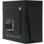 Корпус LinkWorld VC-13M171 М0 Black