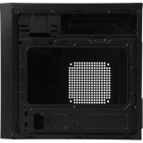 Корпус LinkWorld VC-13M171 М0 Black