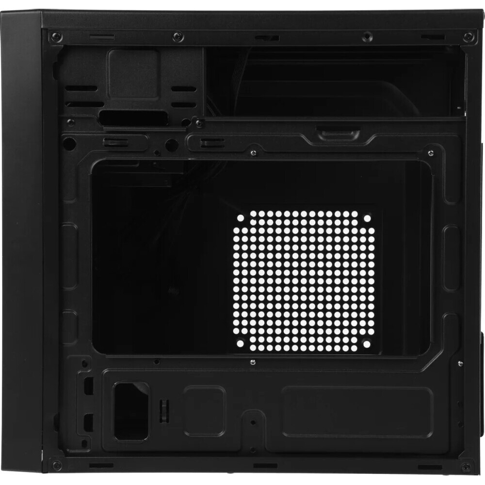 Корпус LinkWorld VC-13M171 М0 Black - фото 5