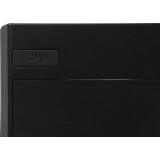 Корпус LinkWorld VC-13M171 М0 Black
